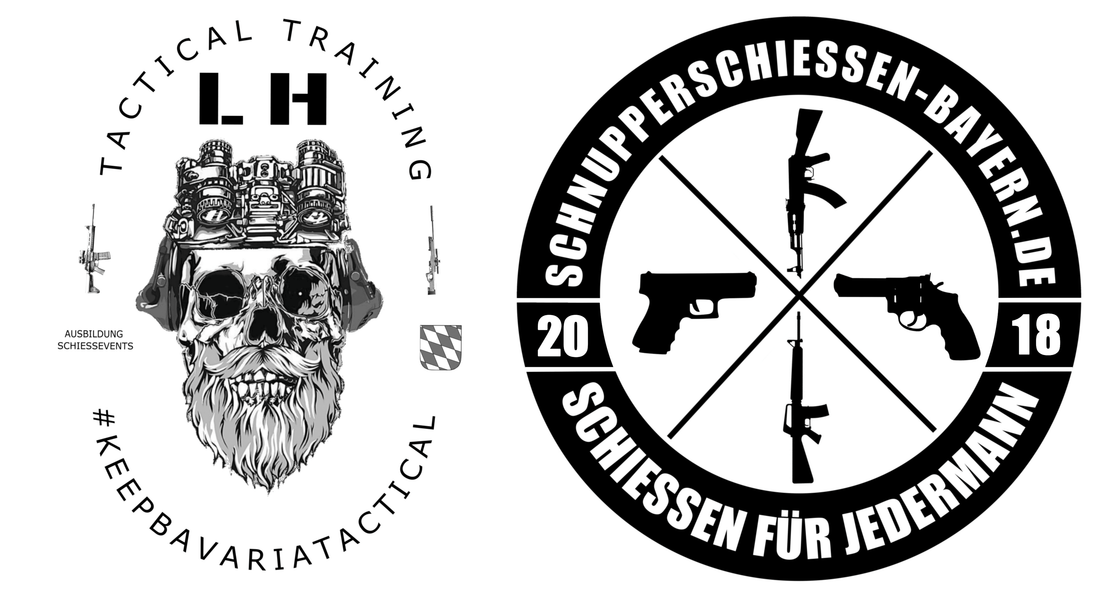 Wer steckt hinter OnlyGuns Bayern?