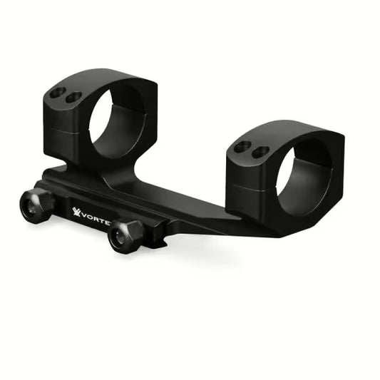 Vortex Pro Extended Cantilever Mount 30mm - Montage AR15