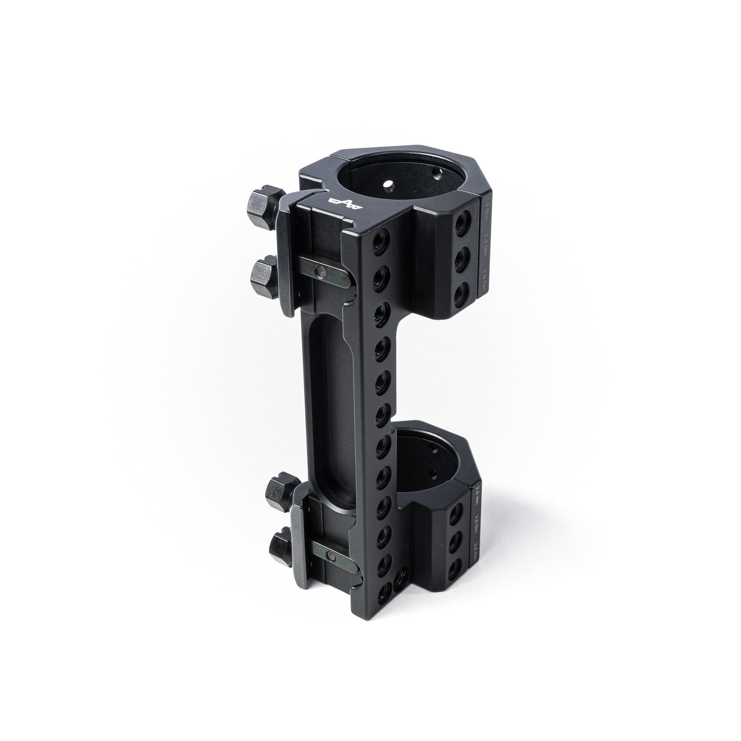 EAW GTM Blockmontage ø34 mm, BH 21 mm