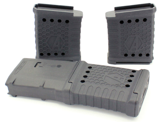 AlphaGrip .223 Rem. - Magazinverlängerung