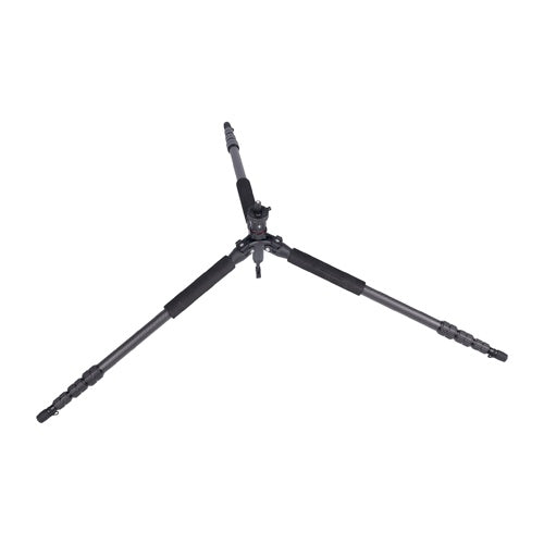 Spartan Ascent Tripod Woodland