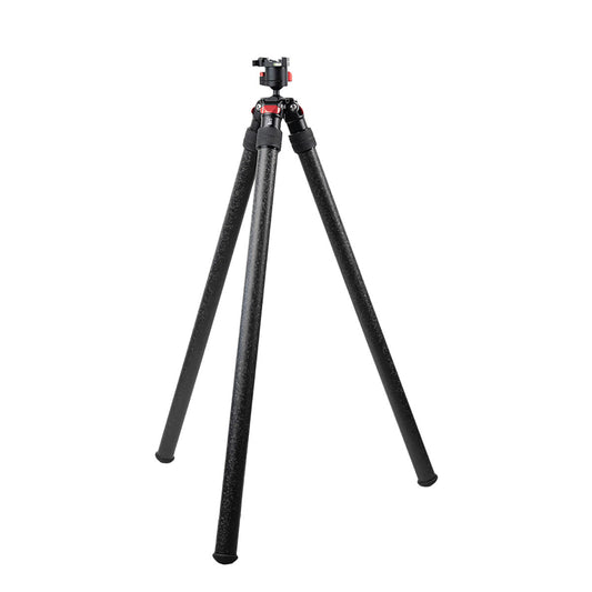 WOLFSKRIEGER - Yggdrasil Precision Tripod (GEN 2)