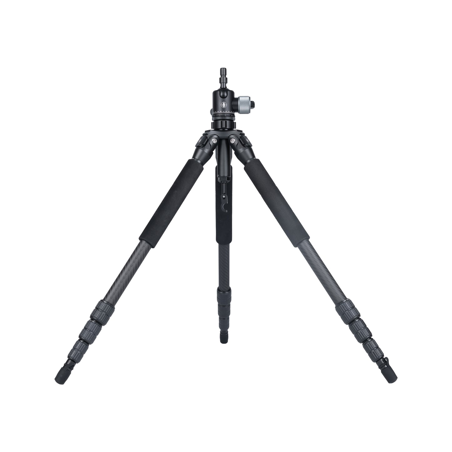 Spartan Ascent Tripod Woodland