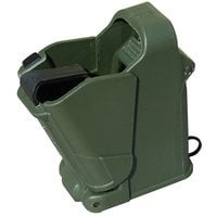 Maglula Universal Pistol Magazine Loader - Schnellladehilfe