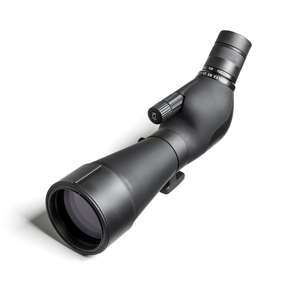 NOBLEX E-Optics - NS 20-60x80 ED inception Spektiv