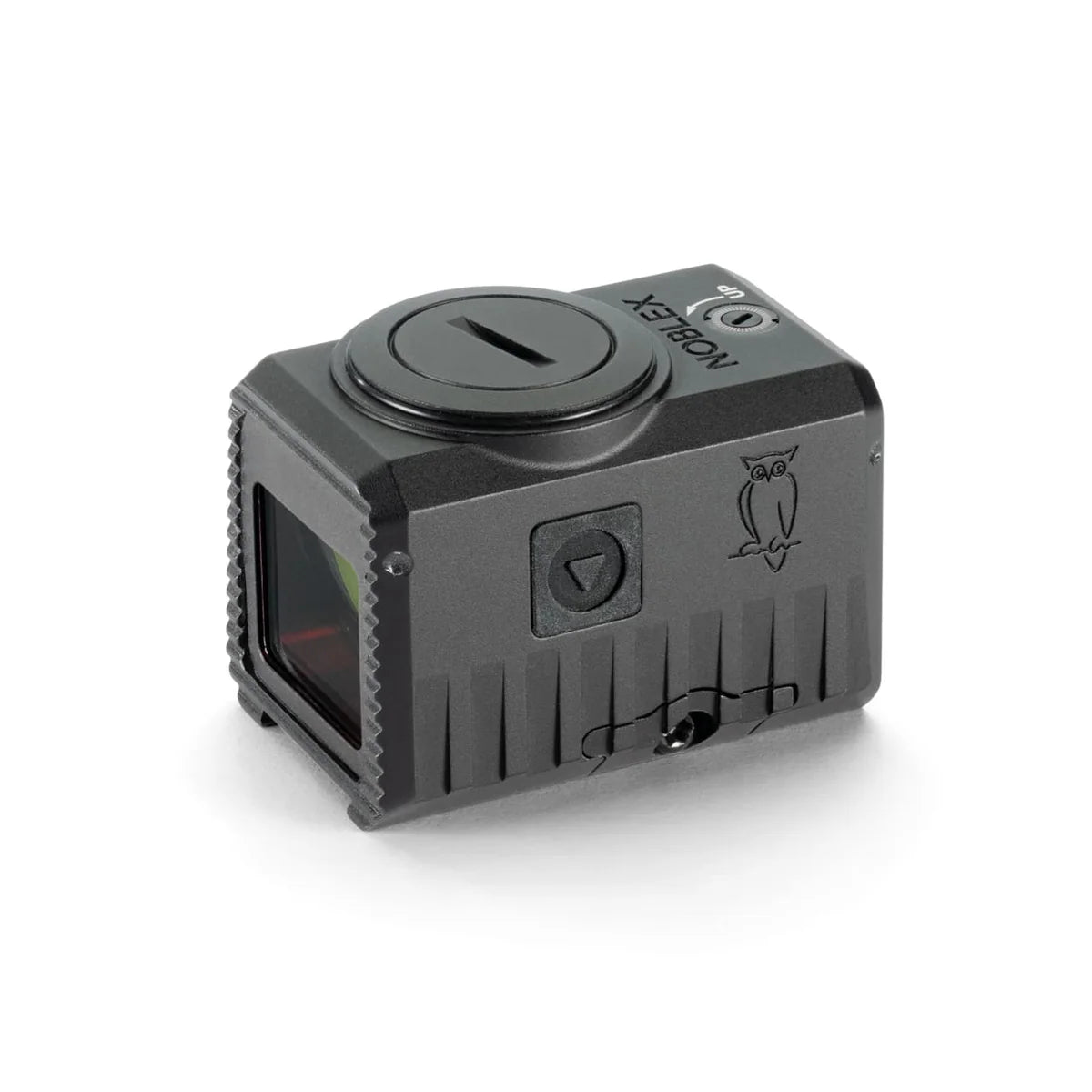 NV 1x25 CS Universal