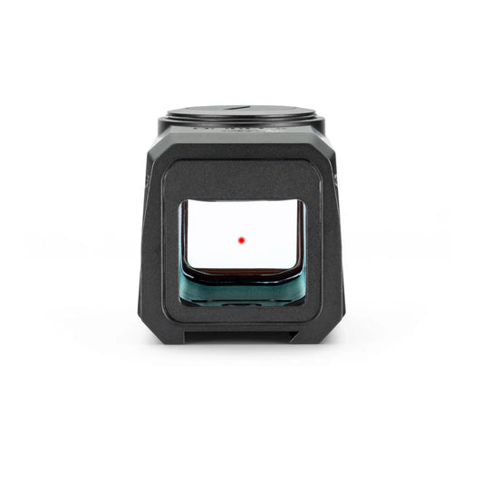 NV 1x25 CS Universal