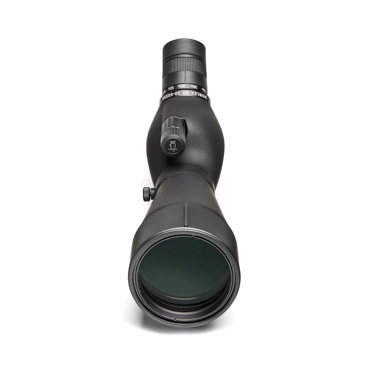 NOBLEX E-Optics - NS 20-60x80 ED inception Spektiv