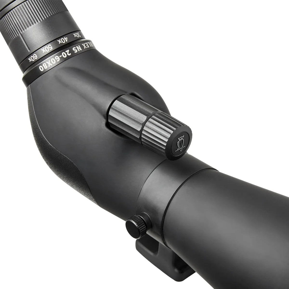 NOBLEX E-Optics - NS 20-60x80 ED inception Spektiv