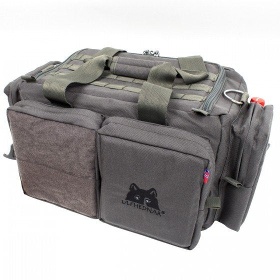 Range Bag