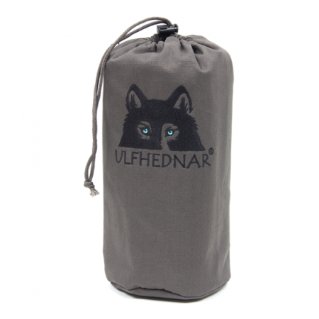 Ulfhednar Schiessmatte Kompakt 200x90 cm