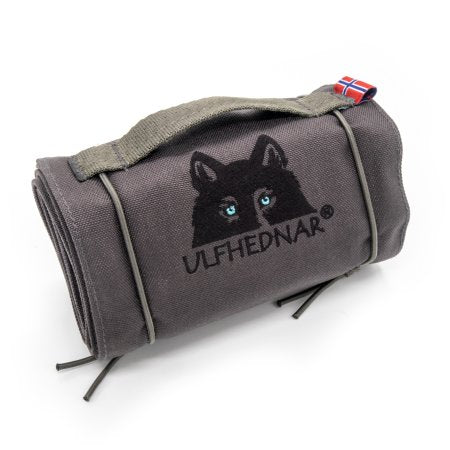 Ulfhednar Ammunition Roll 60 rds, Cordura®