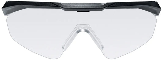 UVEX Apache Spec Schiessbrille / Militär-Schutzbrille