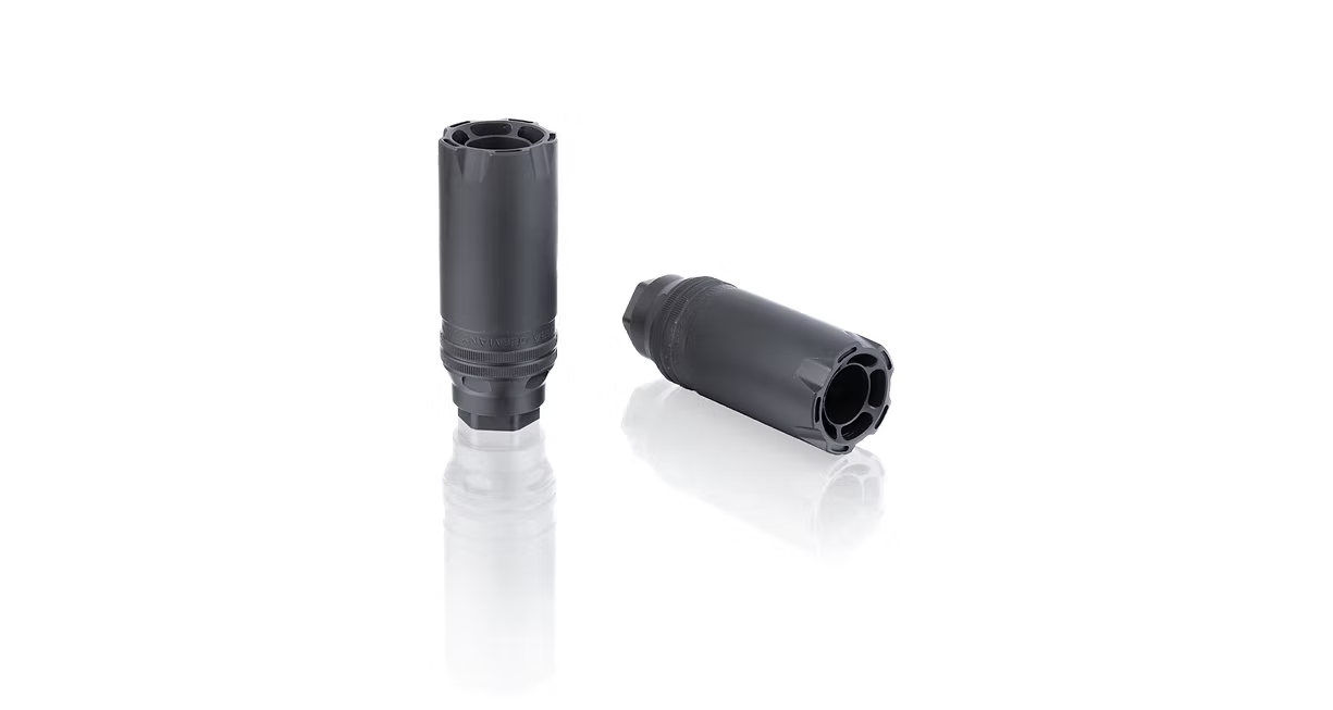 HERA Linksystem BLAST DEFLECTOR