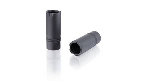 HERA Linksystem BLAST DEFLECTOR