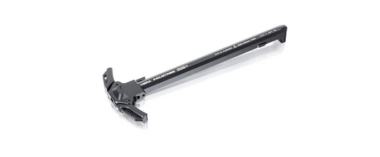HERA AMBI CHARGING HANDLE - AR15 / AR10