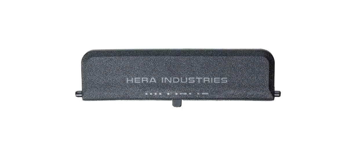 HERA ARMS AR15 Dust Cover - neue Generation