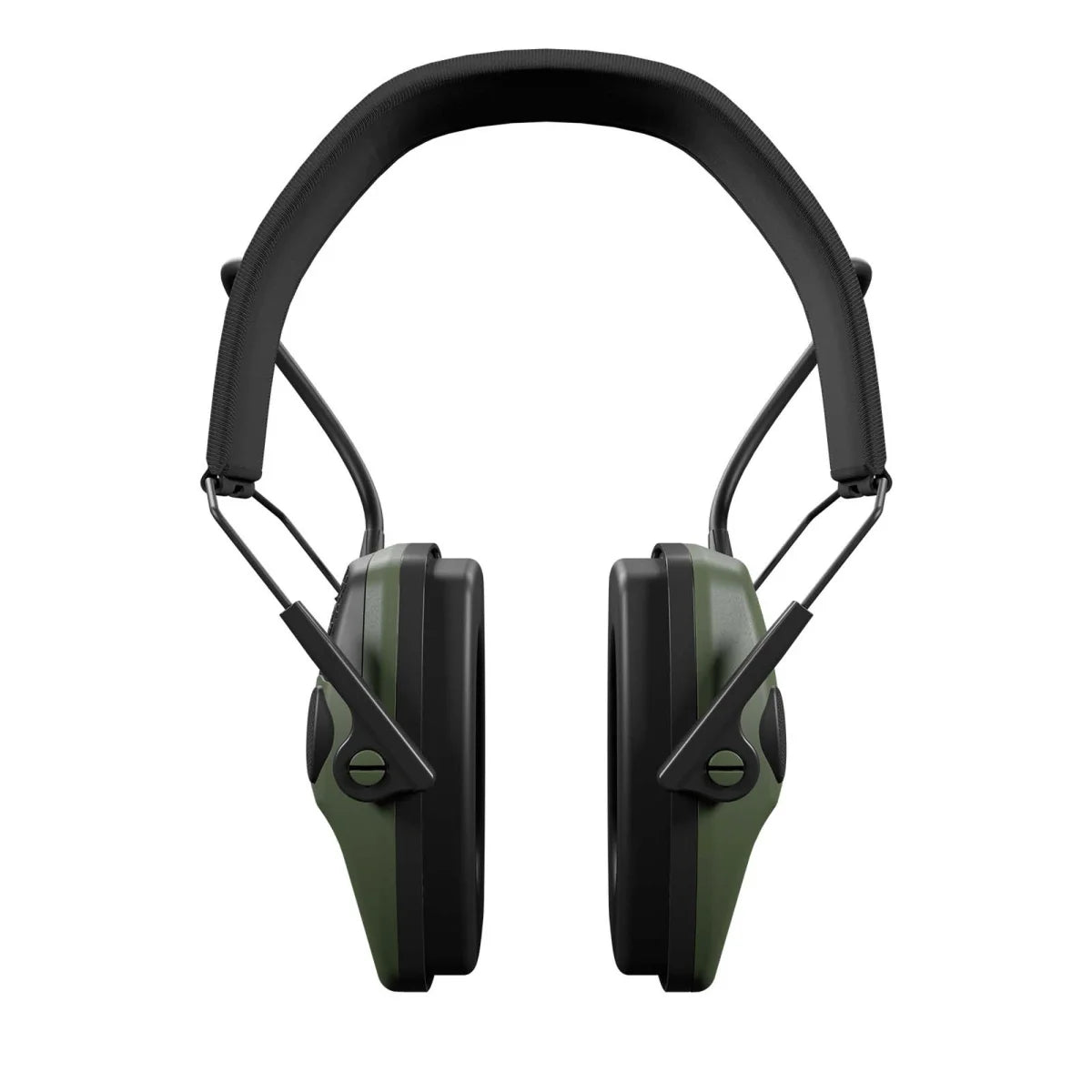 ISOtunes Sport Defy Slim Basic Gehörschutz - Aktiv