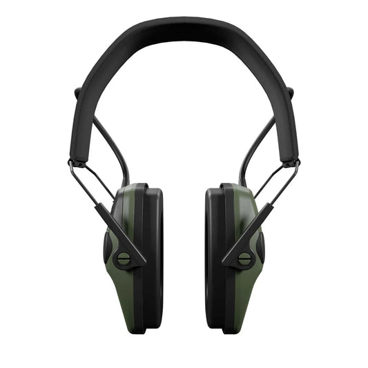 ISOtunes Sport Defy Slim Basic Gehörschutz - Aktiv