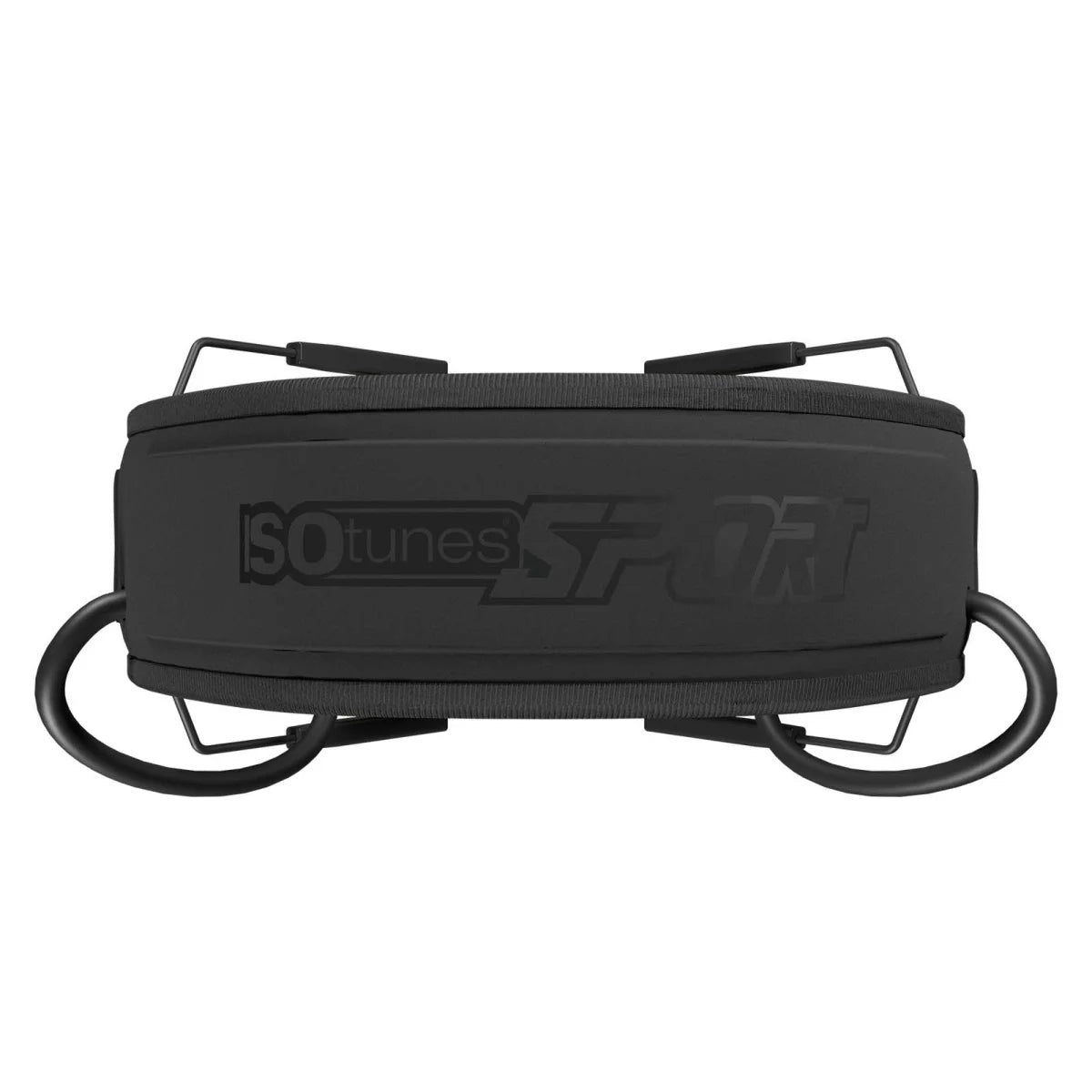 ISOtunes Sport Defy Slim Basic Gehörschutz - Aktiv
