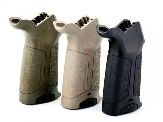 HERA ARMS Pistolengriff H15G