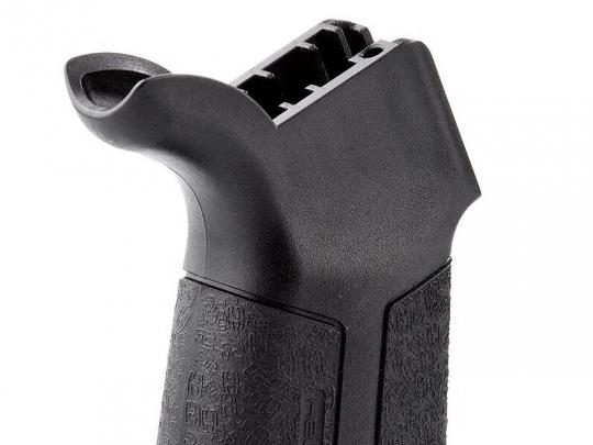 HERA ARMS Pistolengriff H15G