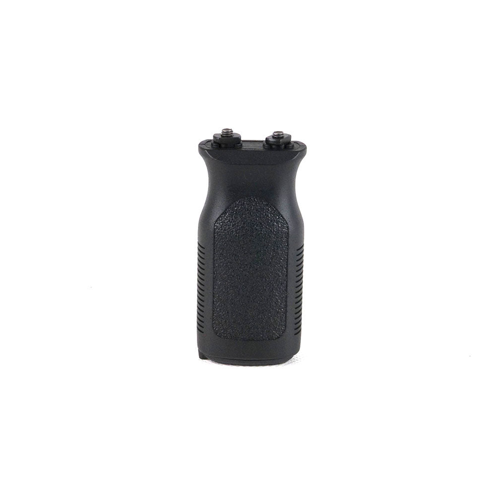 GERMAN TACTICAL SYSTEMS - Breacher Vertical Grip M-LOK
