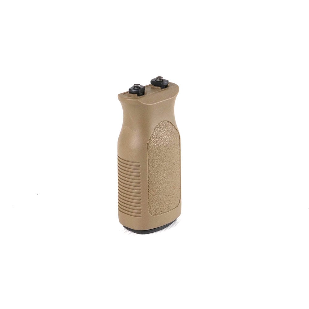 GERMAN TACTICAL SYSTEMS - Breacher Vertical Grip M-LOK