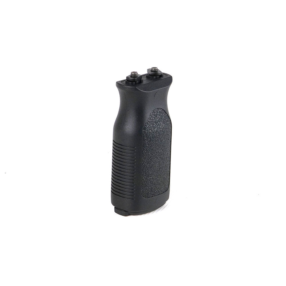 GERMAN TACTICAL SYSTEMS - Breacher Vertical Grip M-LOK