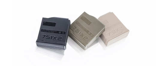 HERA ARMS - H7 MAG .308 Win