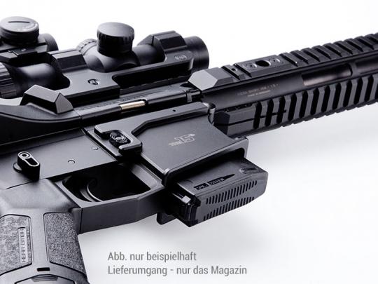 HERA ARMS H1-Magazin für AR15