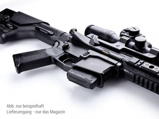 HERA ARMS H1-Magazin für AR15