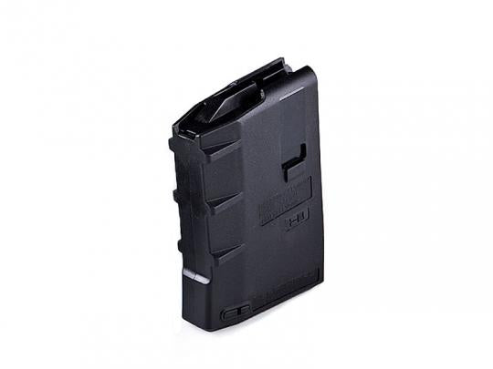 HERA ARMS H1-Magazin für AR15