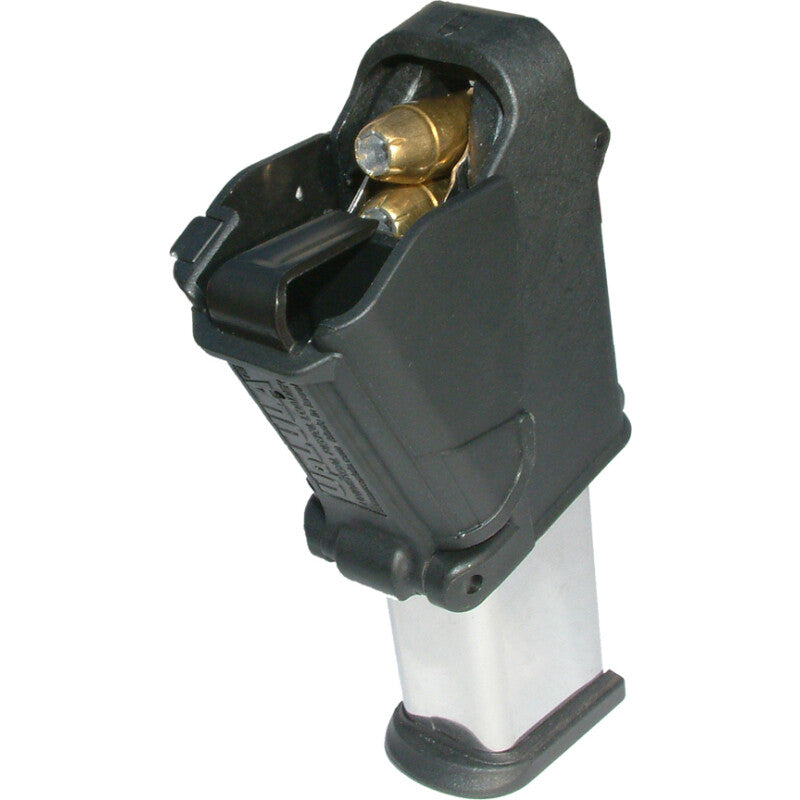 Maglula Universal Pistol Magazine Loader - Schnellladehilfe