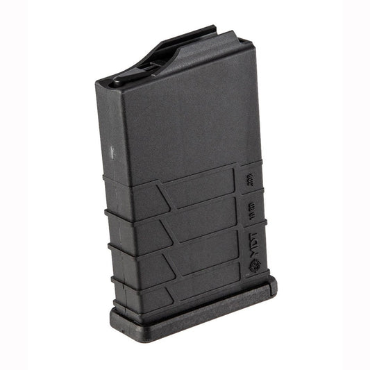 MDT Magazin - Polymer Gen 2 - SA - .308Win. / 6.5CR - 10 Schuss