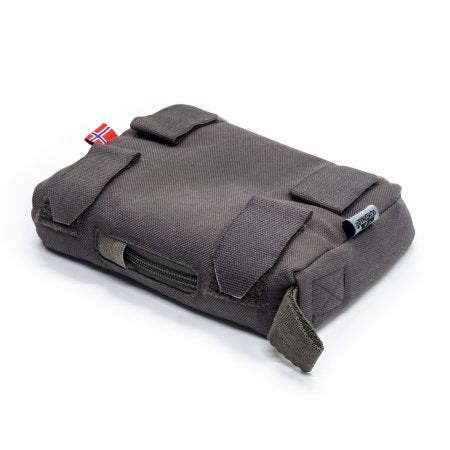 ULFHEDNAR Mini Cookie Dough 4x12x16 sand filling, Cordura®