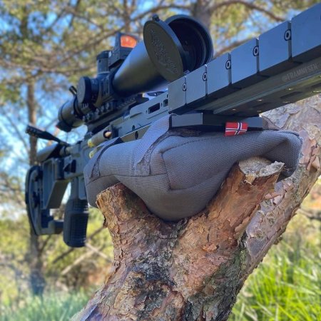 ULFHEDNAR Mini Cookie Dough 4x12x16 sand filling, Cordura®