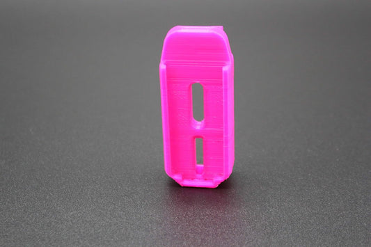 AlphaKoppler für PMAG Gen3 - PINK / Magazinkoppler
