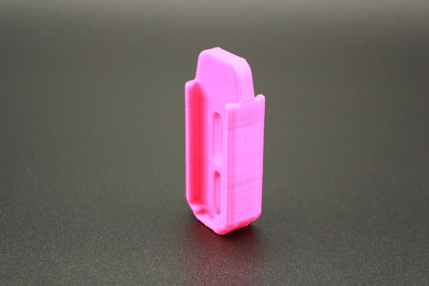 AlphaKoppler für PMAG Gen3 - PINK / Magazinkoppler
