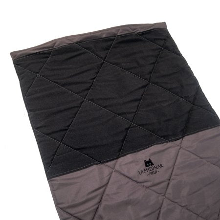 Ulfhednar Schiessmatte Soft 180x75 cm Field