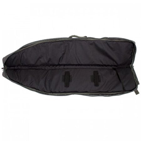 Ulfhednar Guncover Shoulder Straps 120 cm Field