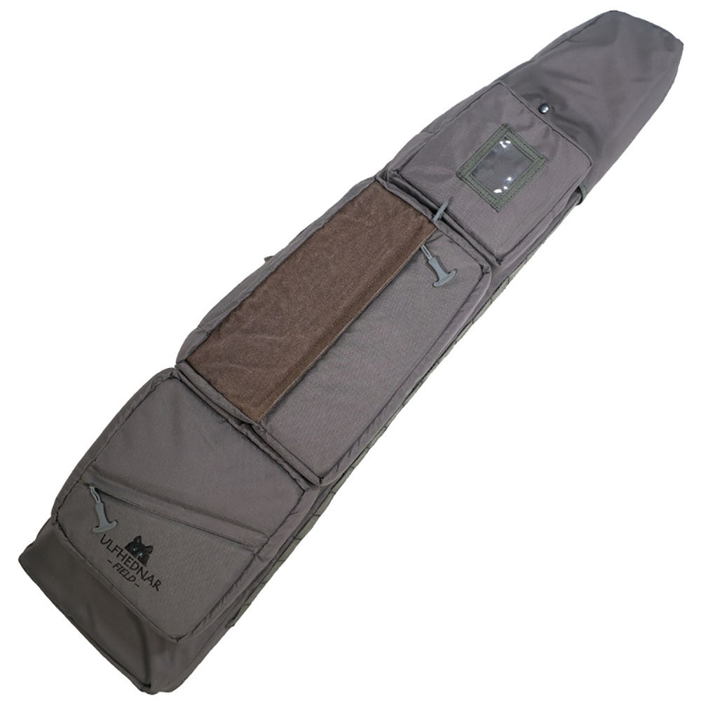 Ulfhednar Guncover Shoulder Straps 120 cm Field
