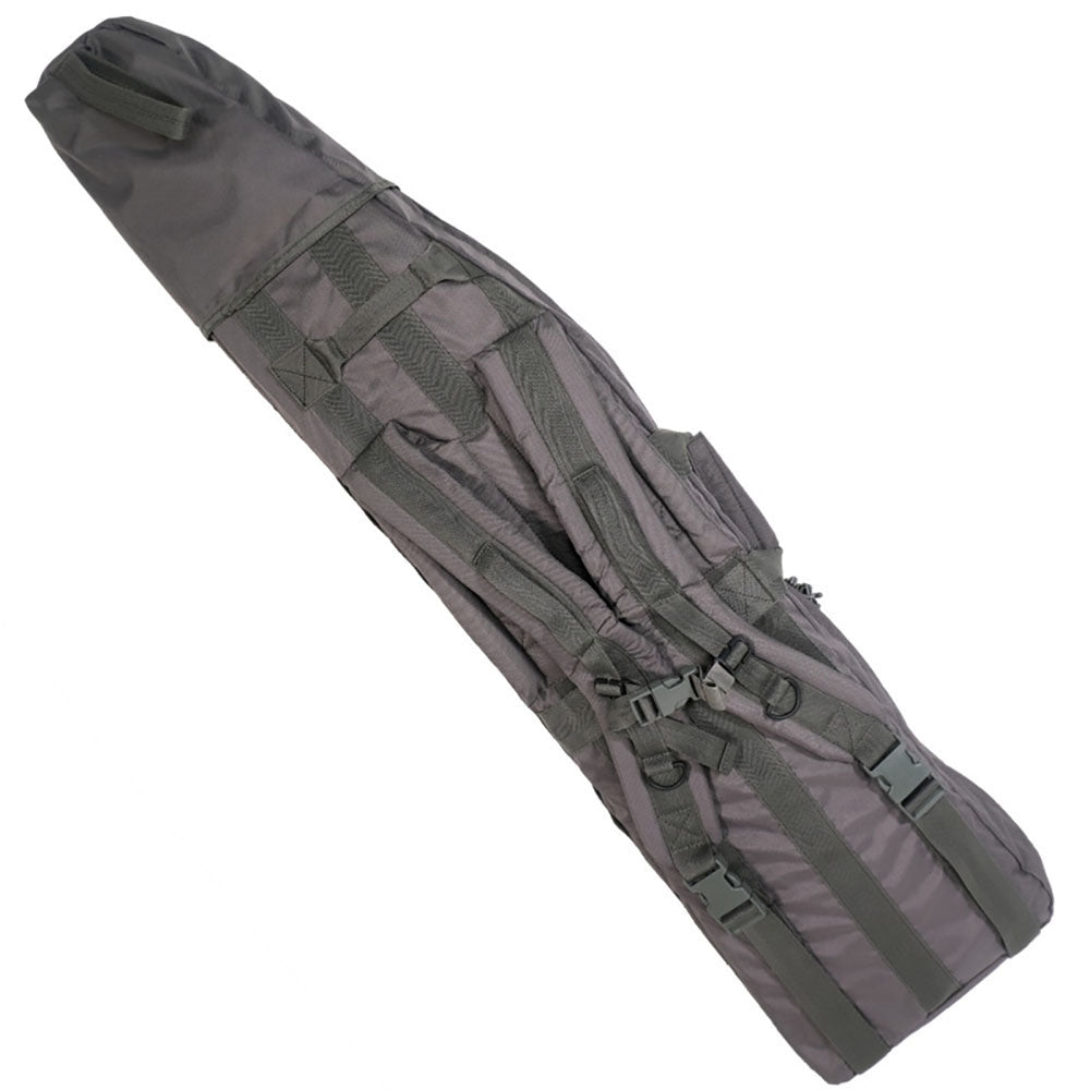 Ulfhednar Guncover Shoulder Straps 120 cm Field