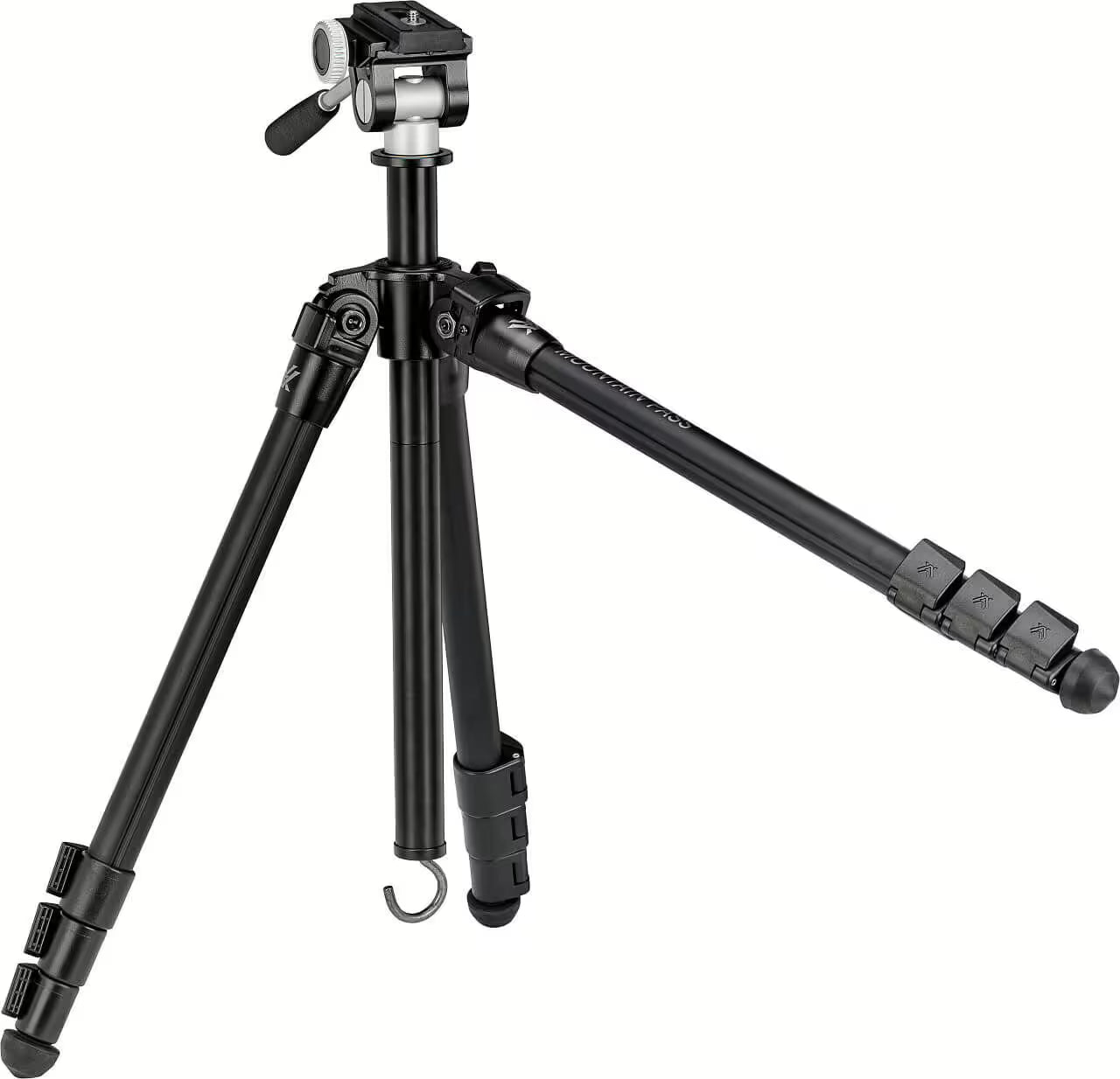 Vortex Mountain Pass Stativ Kit