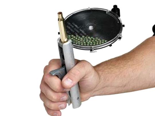 Hornady - Lock-N-Load Classic-KIT für Einsteiger