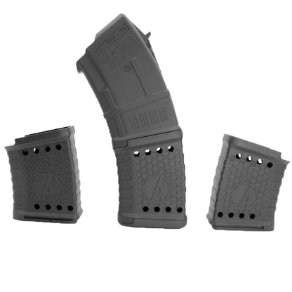 AlphaGrip AK 7,62x39 - Magazinverlängerung