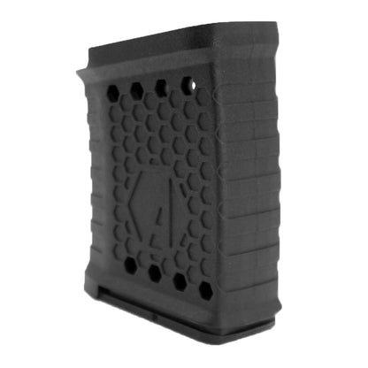 AlphaGrip AK 7,62x39 - Magazinverlängerung