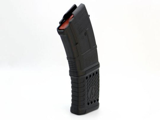 AlphaGrip AK 7,62x39 - Magazinverlängerung