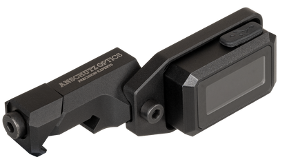 Level Pro - Elektronische Wasserwaage