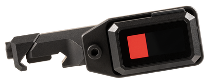 Level Pro - Elektronische Wasserwaage